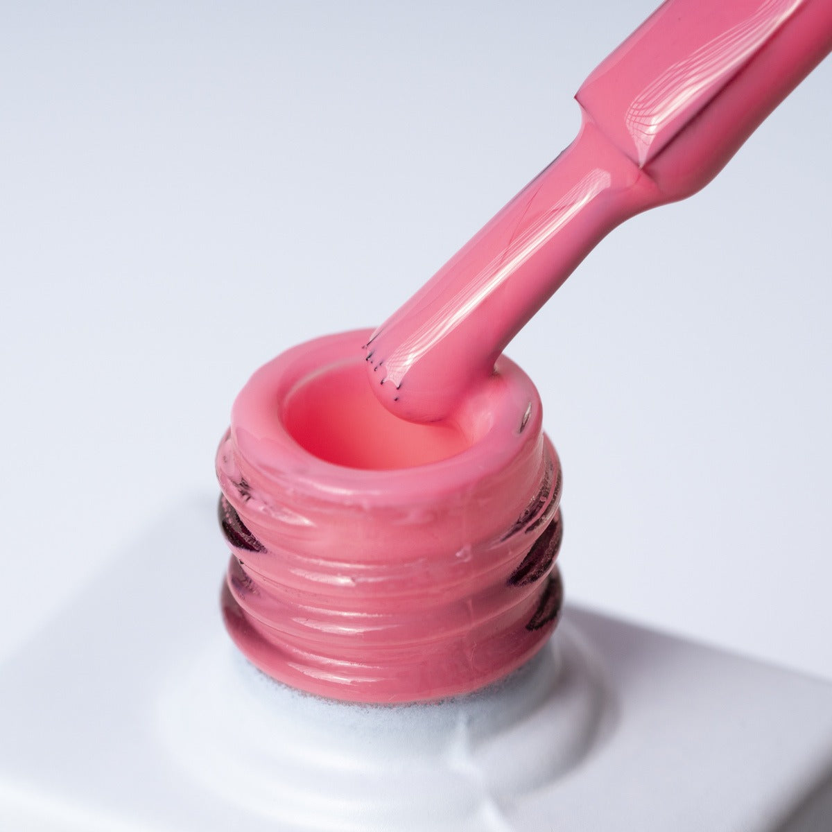 INVERAY N°3 Daintiness – Vernis Semi-Permanent 10 ml