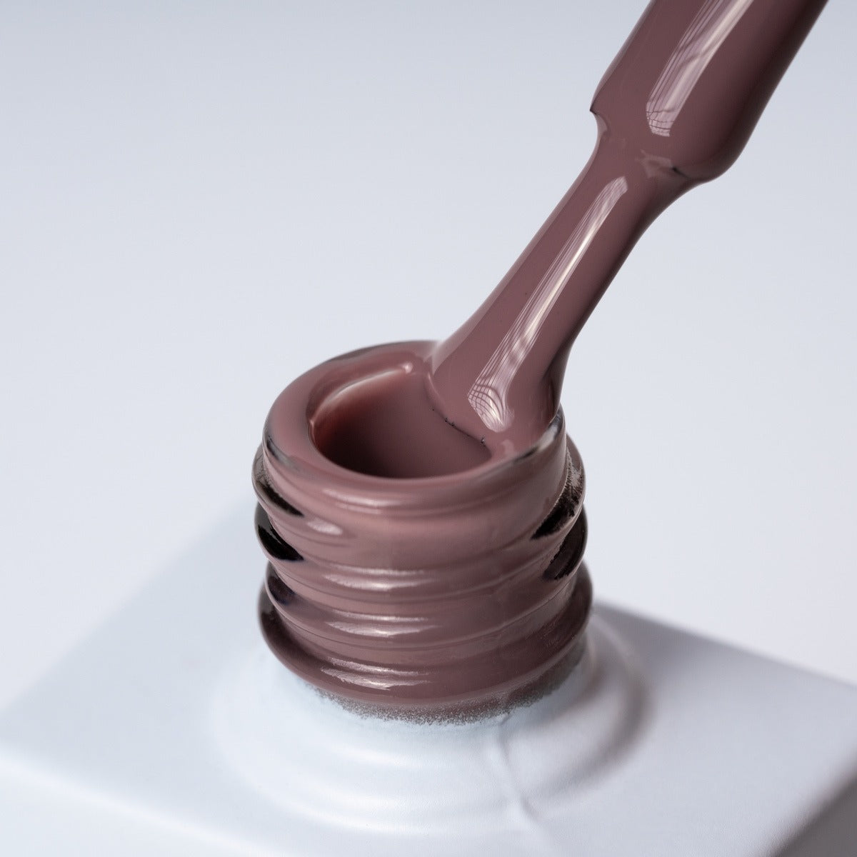 INVERAY N°112 Invention – Vernis Semi-Permanent 10 ml