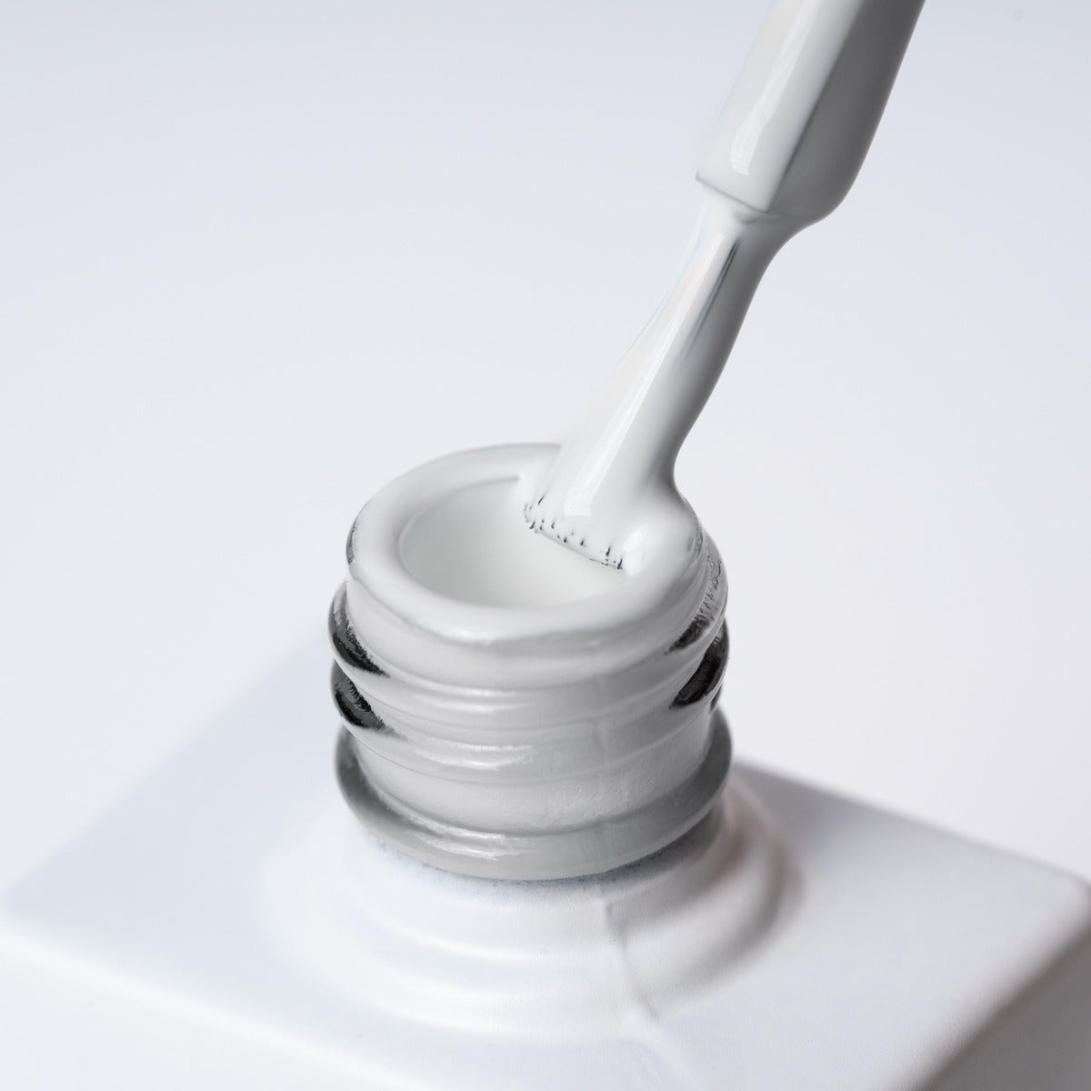 INVERAY N°118 Purity – Vernis Semi-Permanent 10 ml