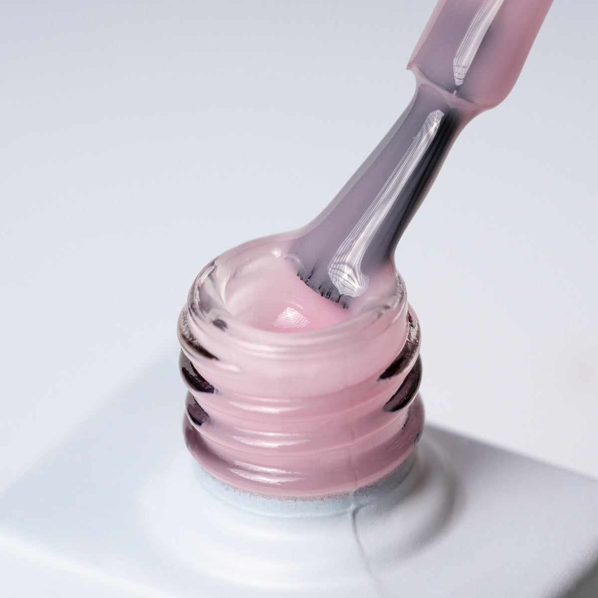 INVERAY N°120 Candor – Vernis Semi-Permanent 10 ml