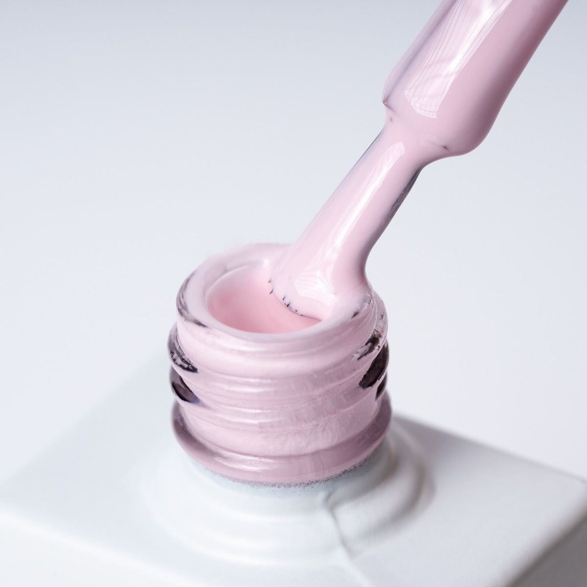 INVERAY N°131 Marry Me – Vernis Semi-Permanent 10 ml