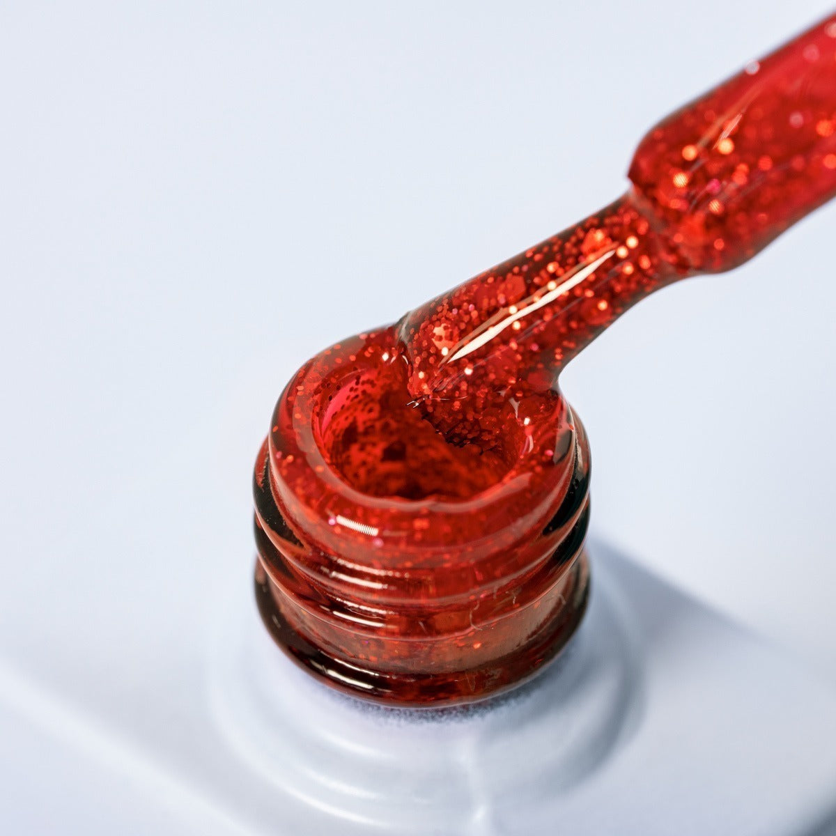 INVERAY N°139 Catwalk Queen – Vernis Semi-Permanent 10 ml