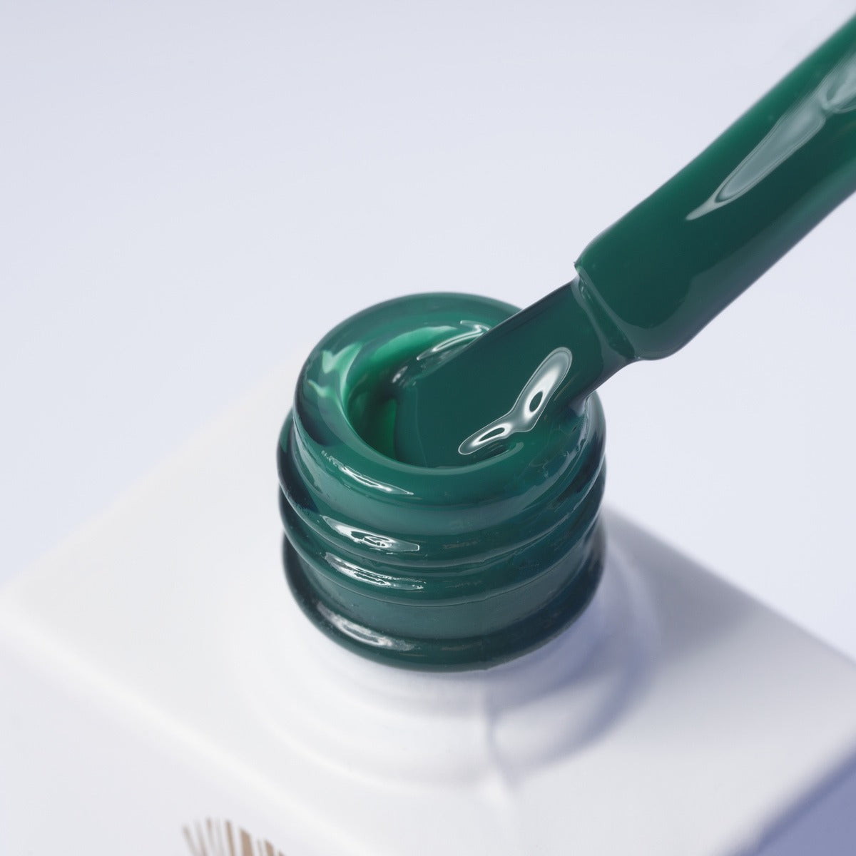 INVERAY N°154 Greenland – Vernis Semi-Permanent 10 ml