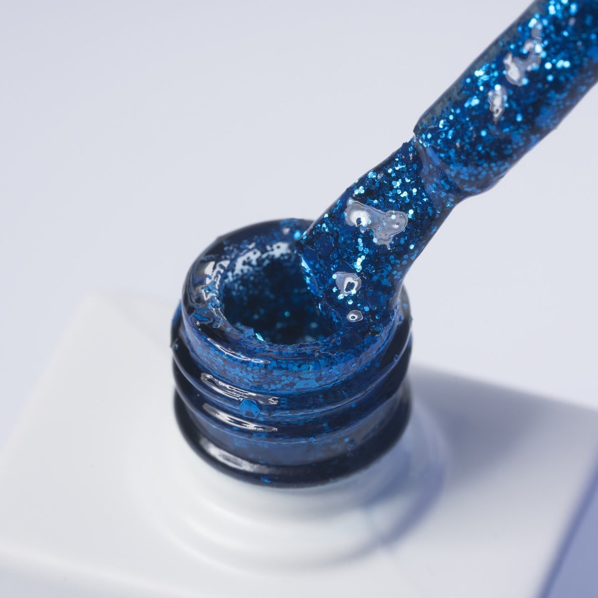 INVERAY N°159 Made In Heaven – Vernis Semi-Permanent 10 ml