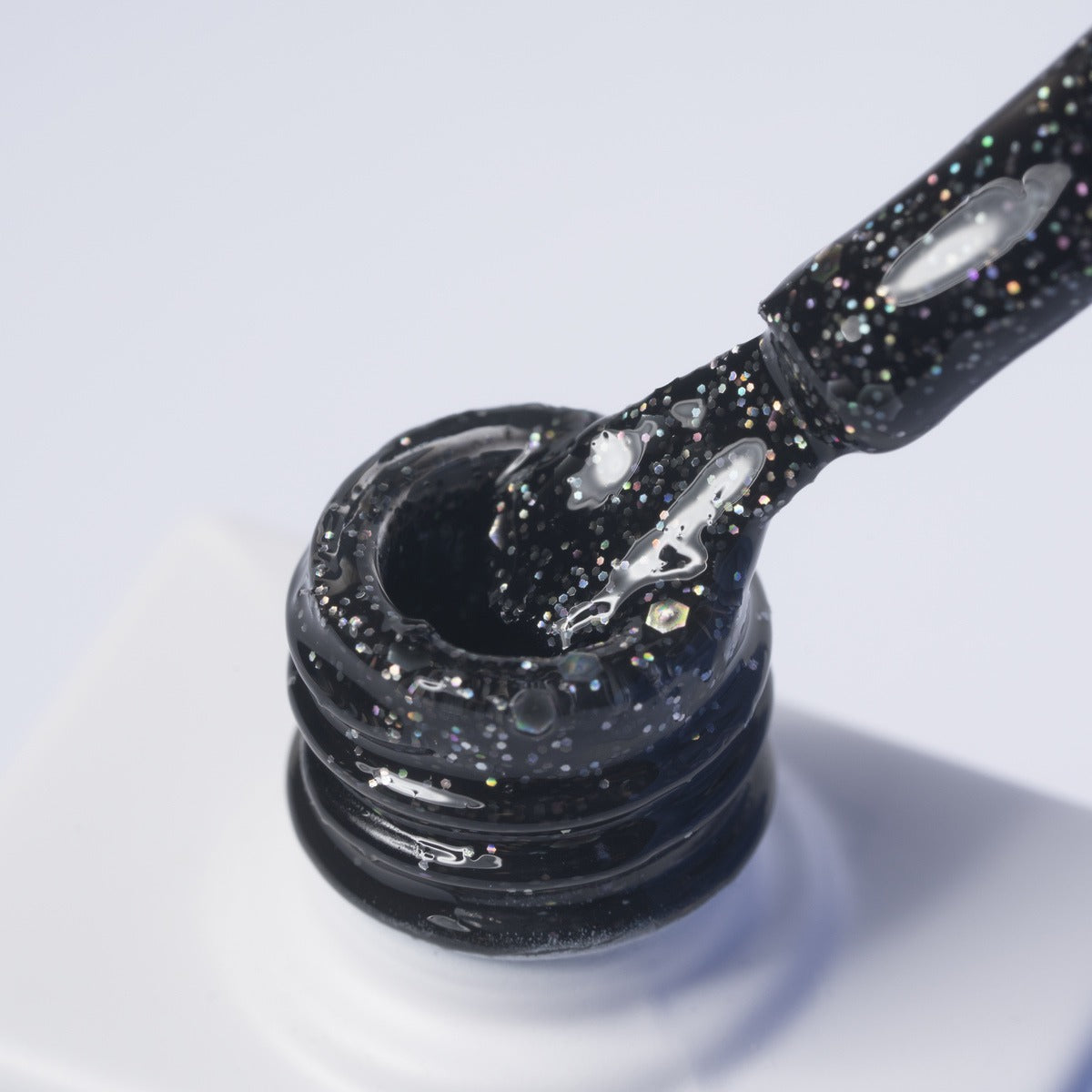 INVERAY N°164 Night Dress – Vernis Semi-Permanent 10 ml