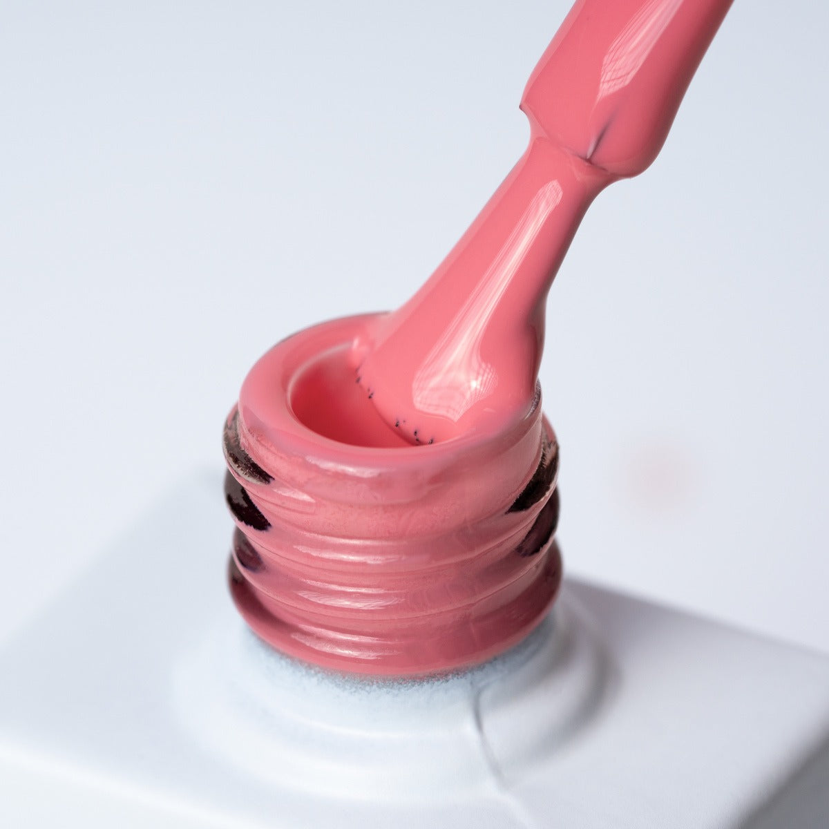INVERAY N°20 Delight – Vernis Semi-Permanent 10 ml