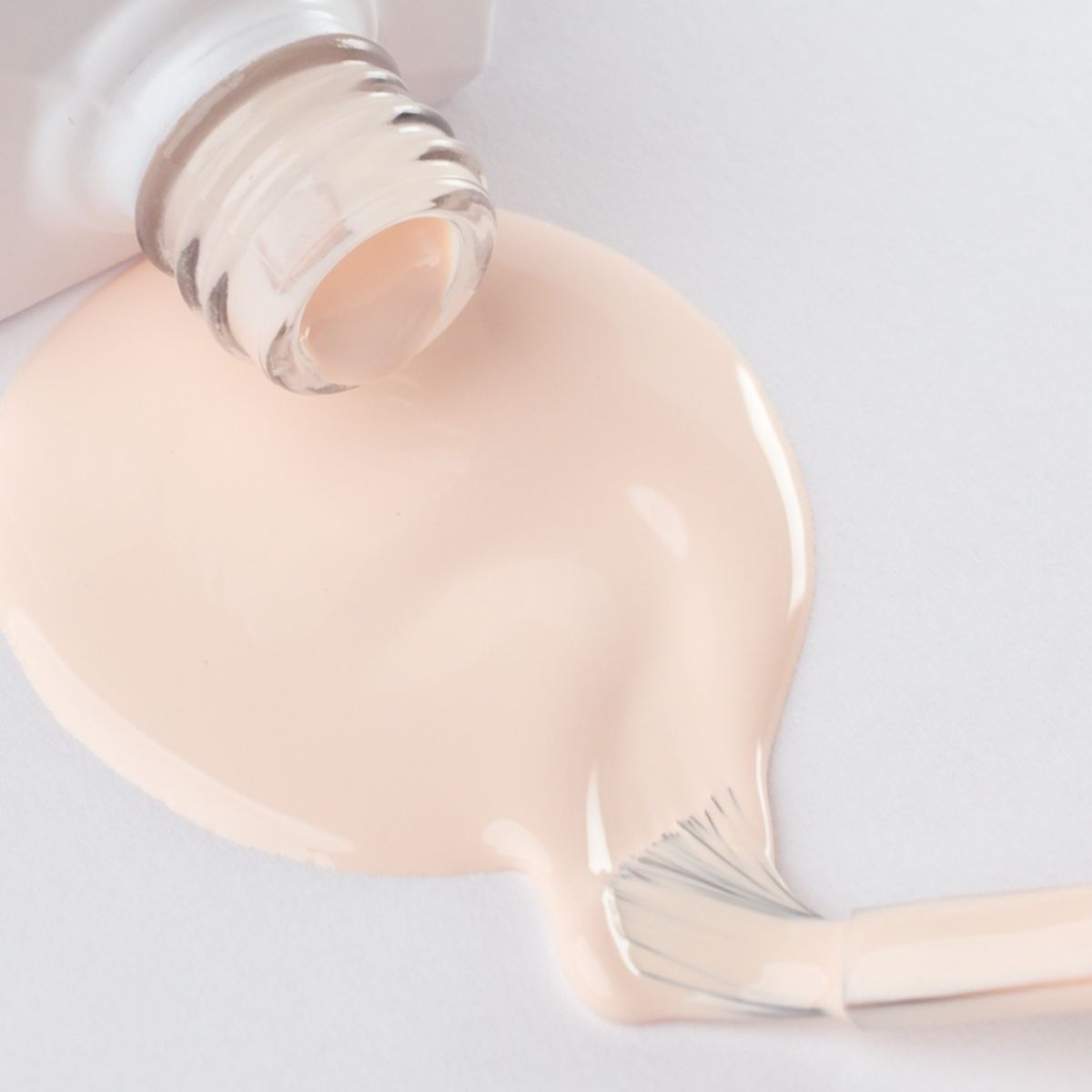 INVERAY N°210 Soul Affection – Vernis Semi-Permanent 10 ml