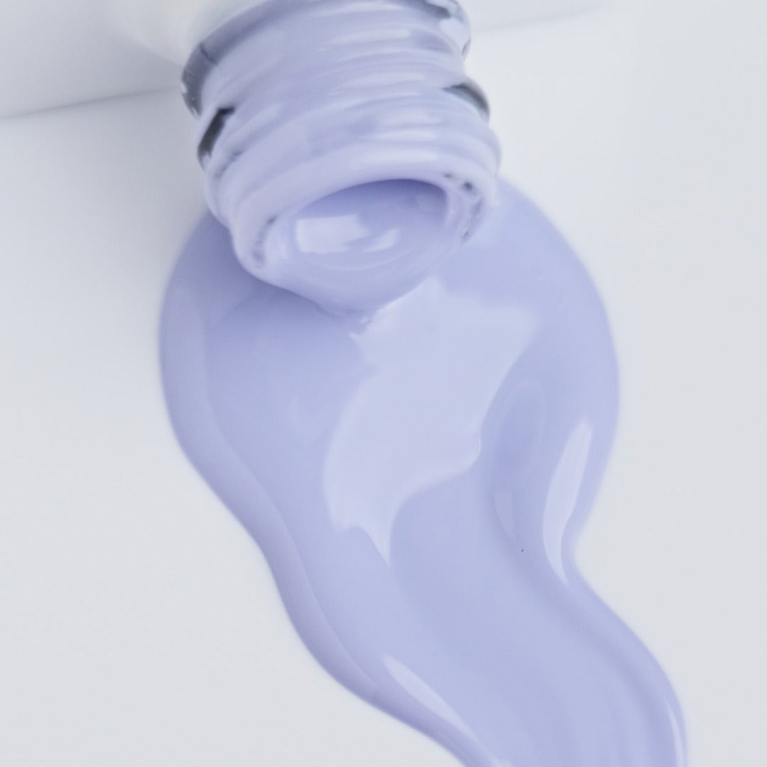 INVERAY N°220 Oasis of Calm – Vernis Semi-Permanent 10 ml