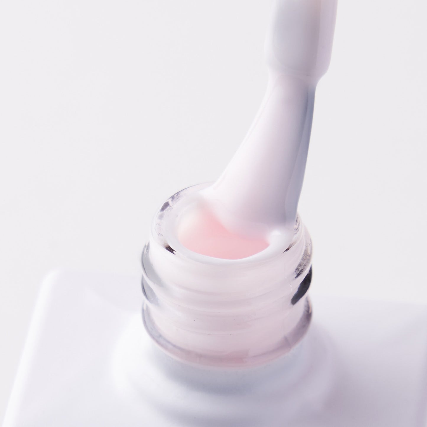 INVERAY N°225 North Star – Vernis Semi-Permanent 10 ml
