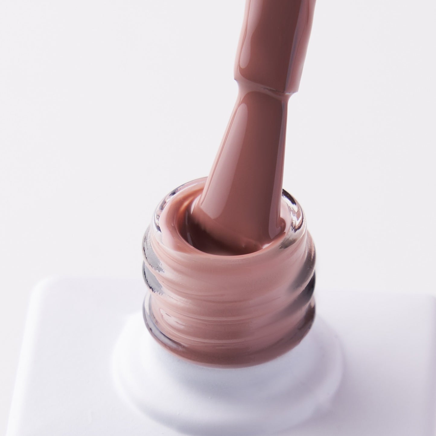 INVERAY N°228 Aurora Whisper – Vernis Semi-Permanent 10 ml
