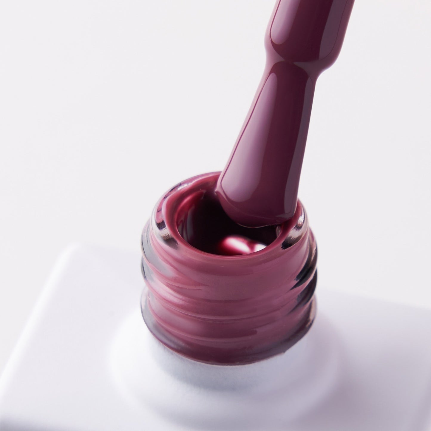 INVERAY N°230 Polar Twilight – Vernis Semi-Permanent 10 ml