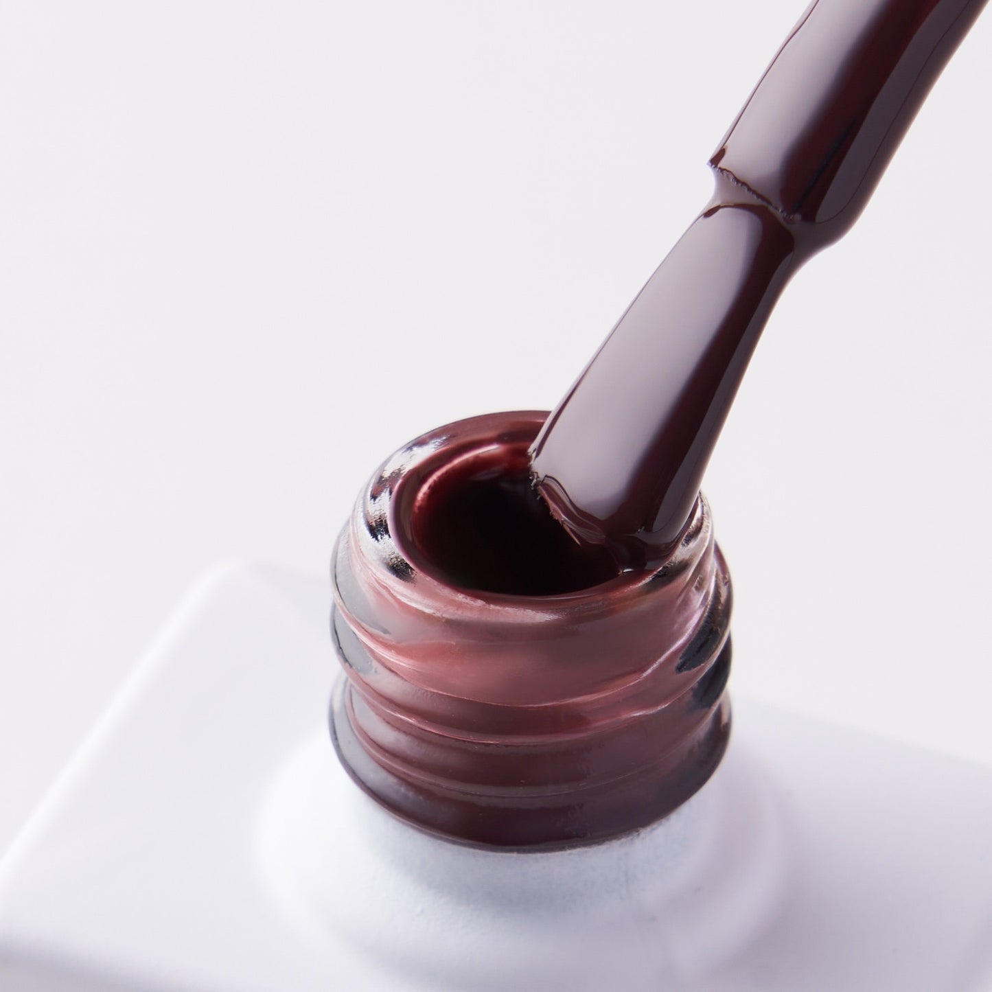 INVERAY N°232 Frozen Nightfall – Vernis Semi-Permanent 10 ml