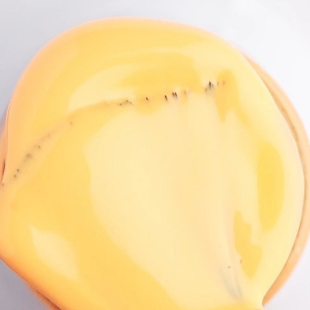 INVERAY N°242 Sunny Tranquility – Vernis Semi-Permanent 10 ml