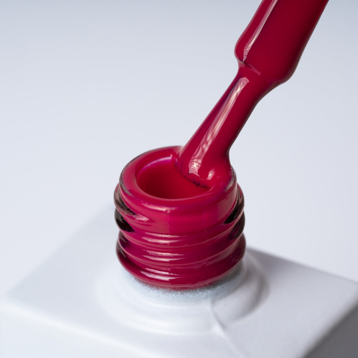 INVERAY N°29 Fascination – Vernis Semi-Permanent 10 ml