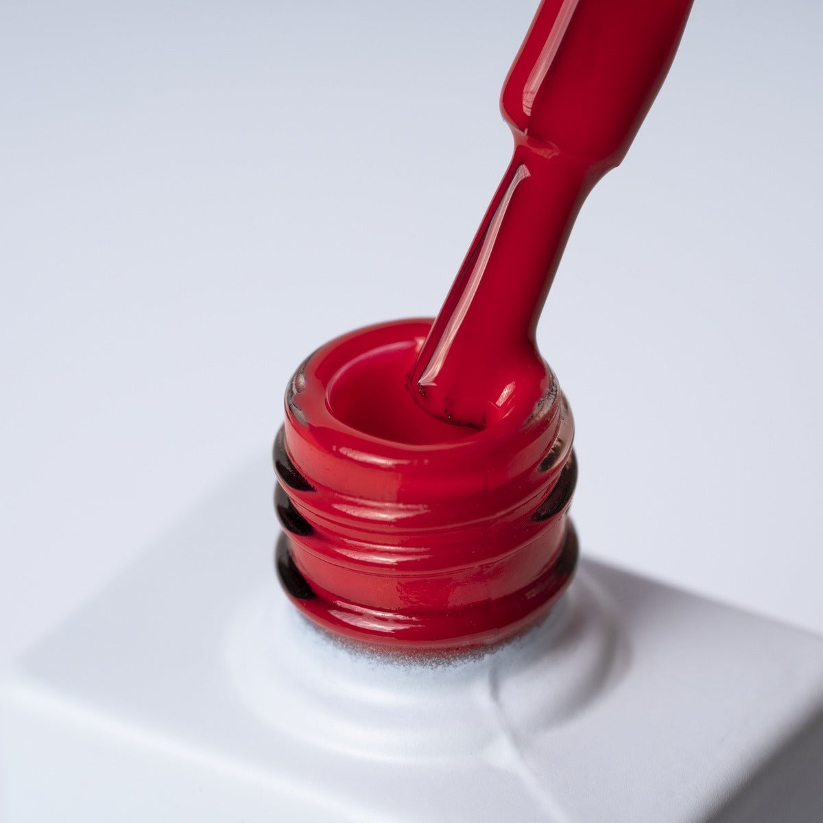 INVERAY N°33 Intimacy – Vernis Semi-Permanent 10 ml