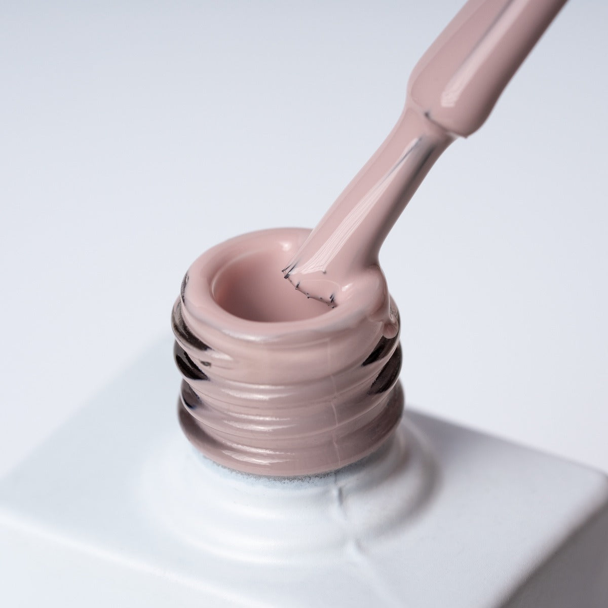 INVERAY N°39 Elegance – Vernis Semi-Permanent 10 ml