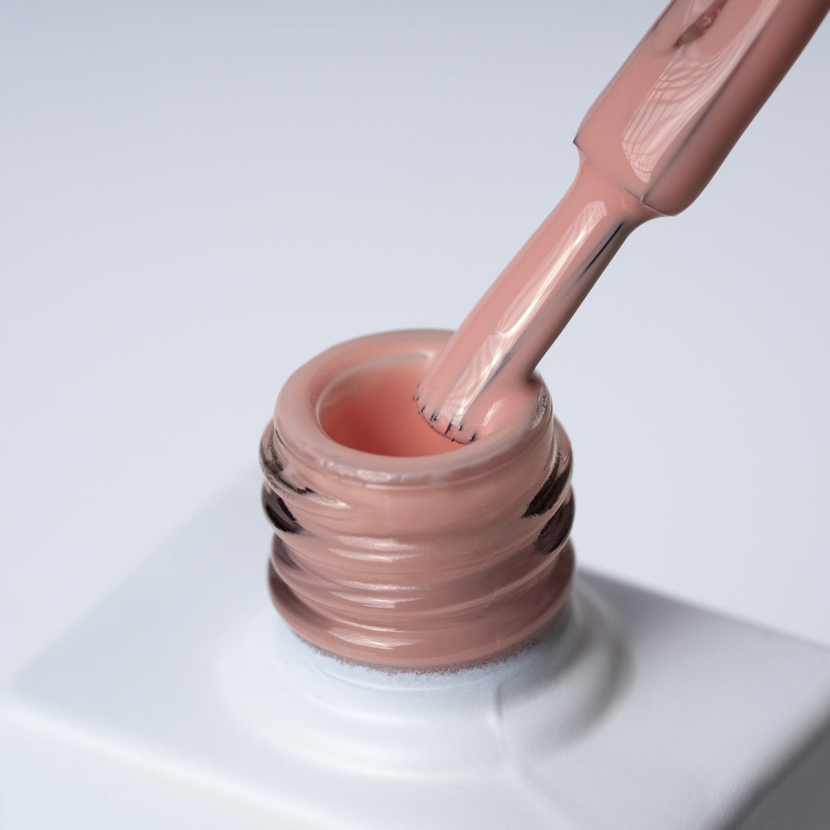 INVERAY N°43 Fragility – Vernis Semi-Permanent 10 ml