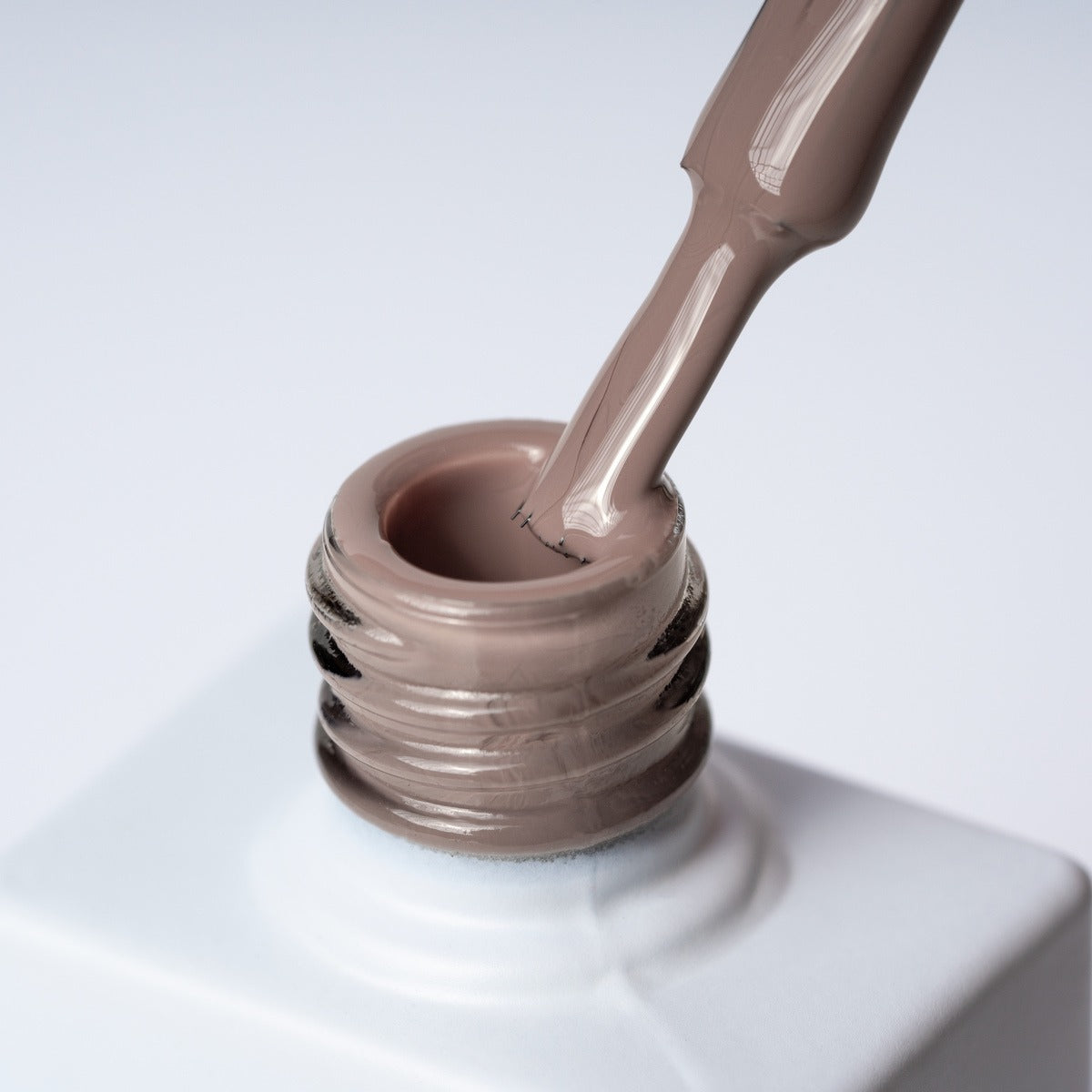 INVERAY N°52 Sophistication – Vernis Semi-Permanent 10 ml