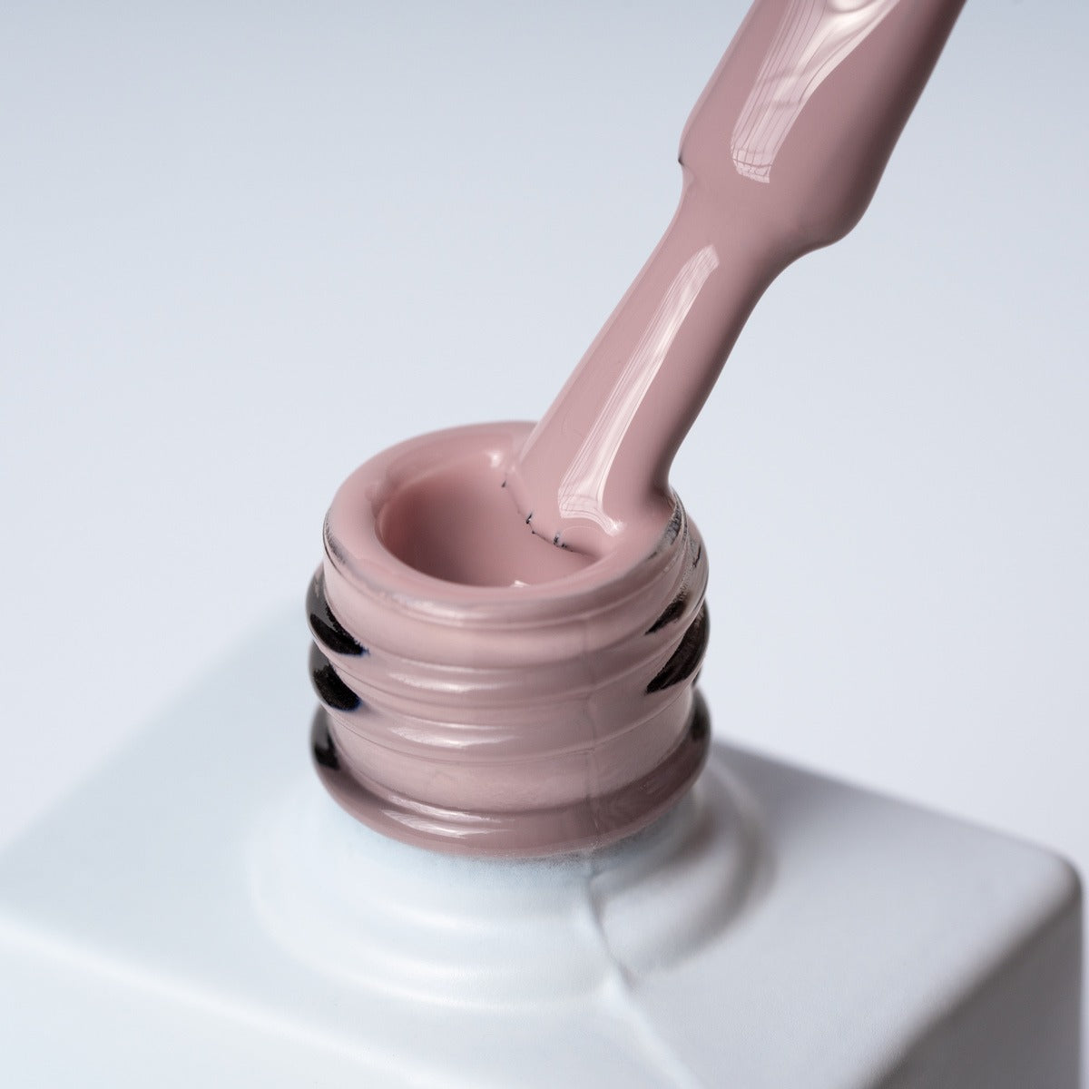 INVERAY N°54 Splendor – Vernis Semi-Permanent 10 ml