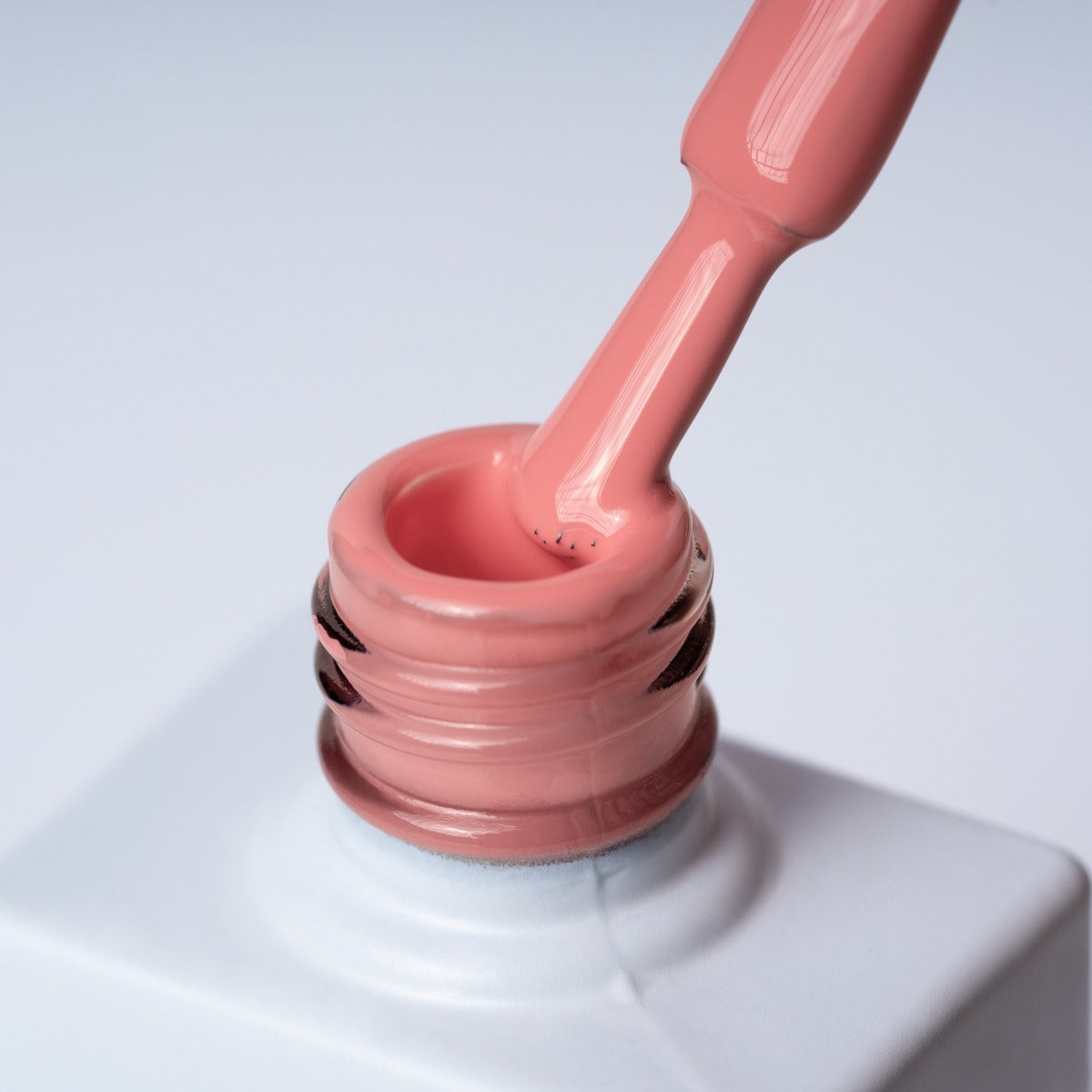 INVERAY N°56 Emotion – Vernis Semi-Permanent 10 ml