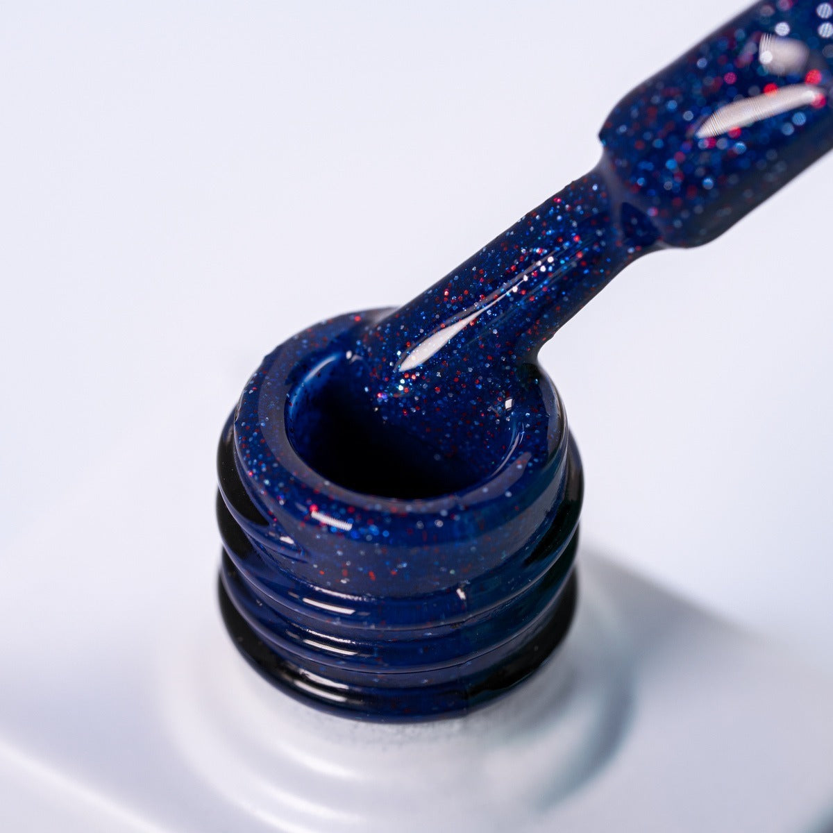 INVERAY N°65 Universe – Vernis Semi-Permanent 10 ml