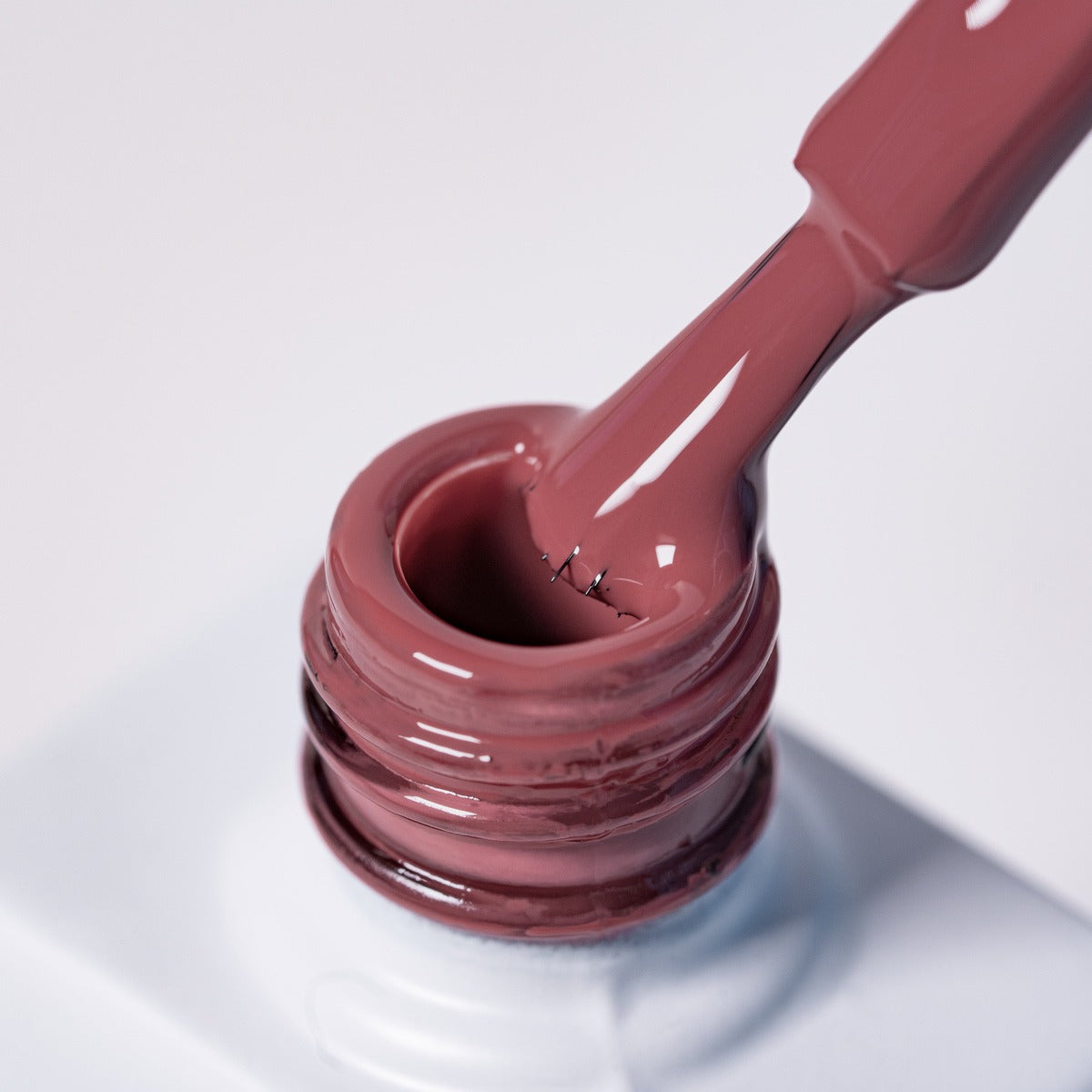 INVERAY N°78 Warmth – Vernis Semi-Permanent 10 ml