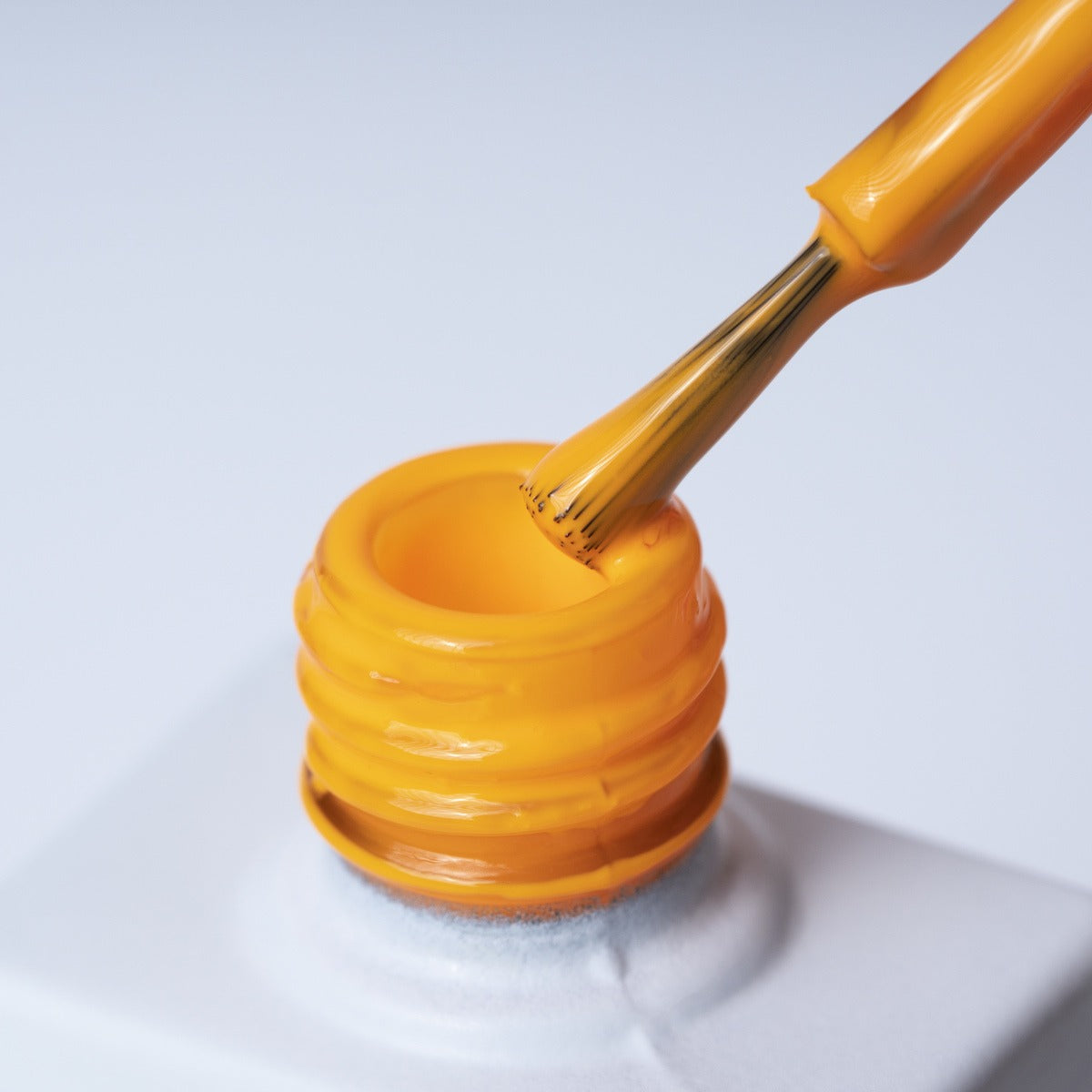 INVERAY N°1 Optimism – Vernis Semi-Permanent 10 ml