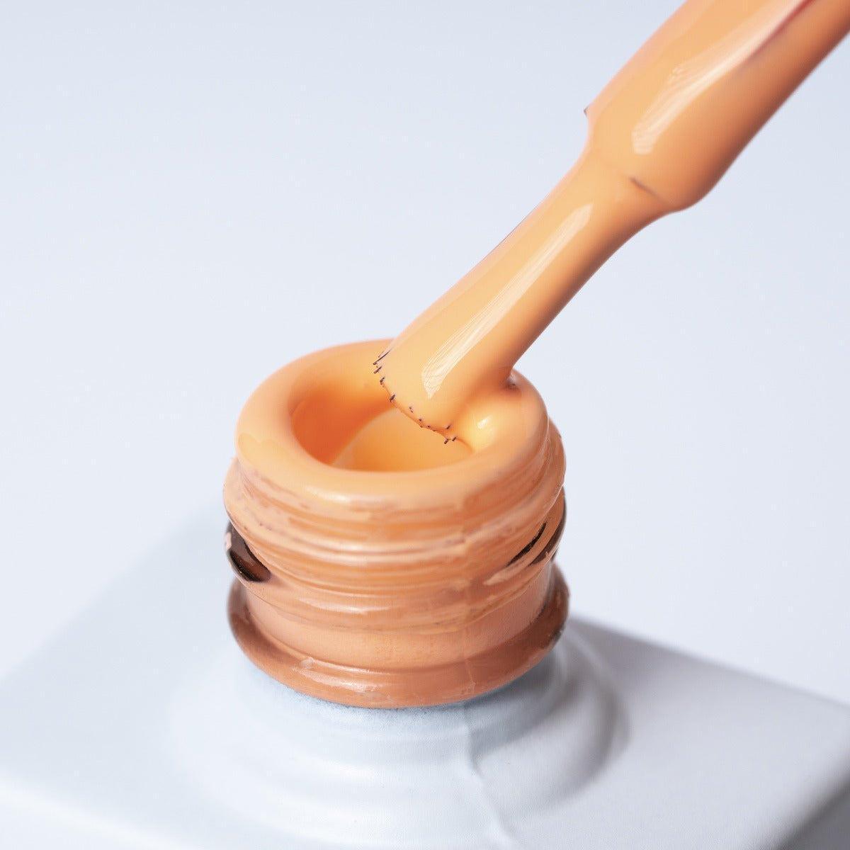 INVERAY N°2 Empathy – Vernis Semi-Permanent 10 ml