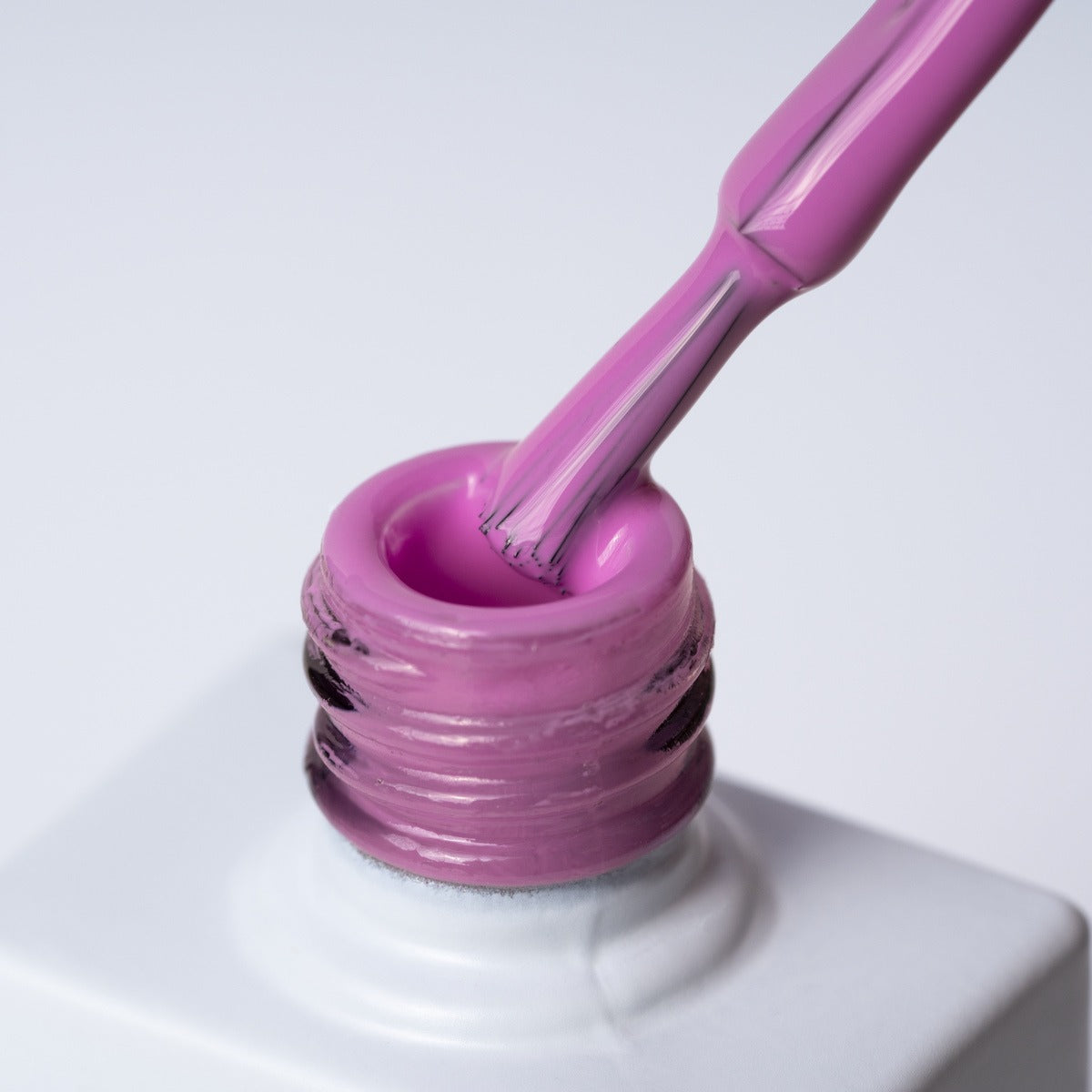 INVERAY N°4 Attraction – Vernis Semi-Permanent 10 ml