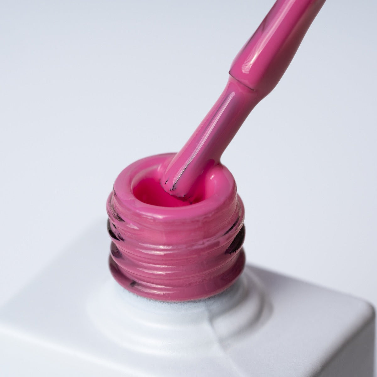 INVERAY N°5 Friendship – Vernis Semi-Permanent 10 ml