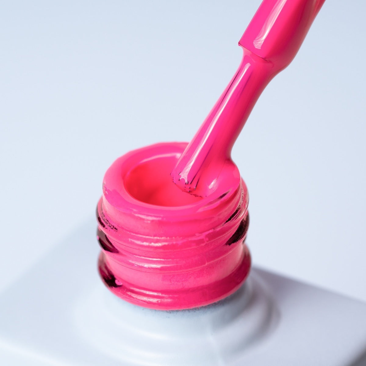 INVERAY N°6 Charm – Vernis Semi-Permanent 10 ml