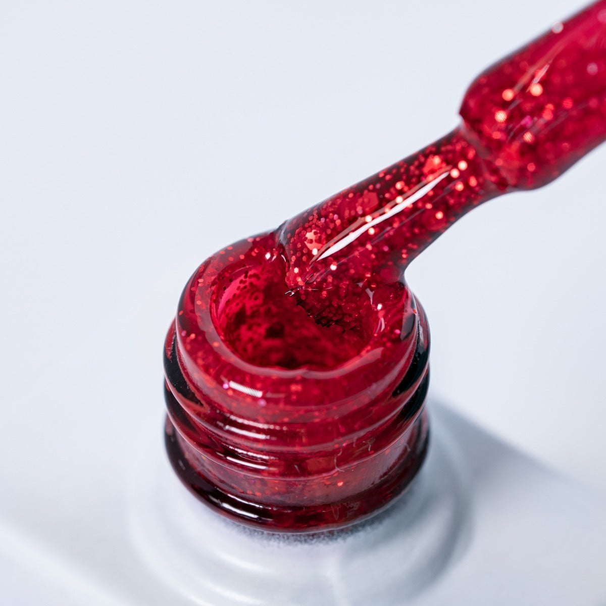 INVERAY N°103 Wish – Vernis Semi-Permanent 10 ml