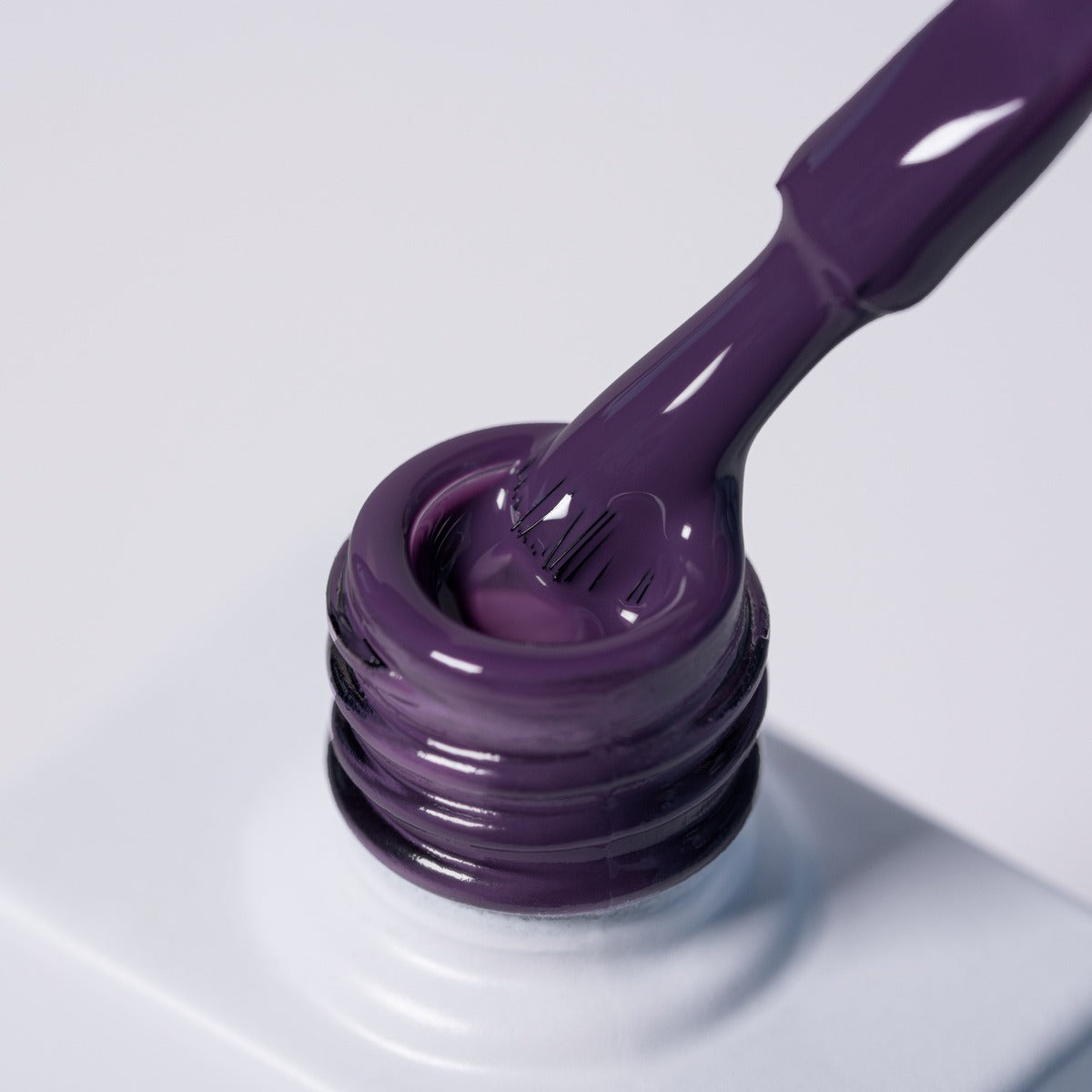 INVERAY N°109 Melancholy – Vernis Semi-Permanent 10 ml
