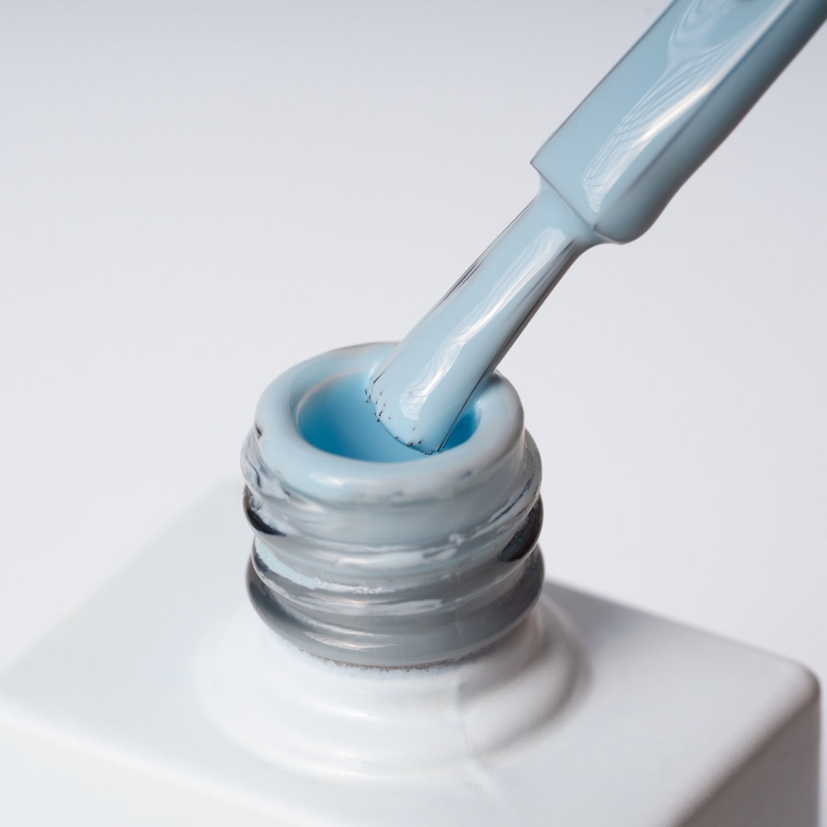 INVERAY N°10 Daydream – Vernis Semi-Permanent 10 ml