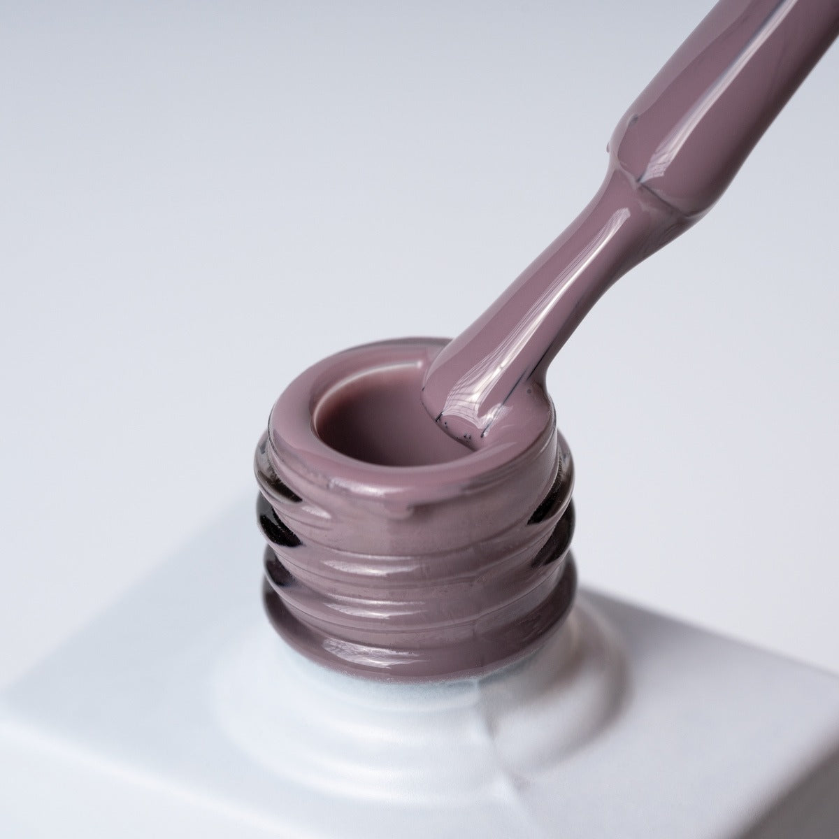 INVERAY N°110 Harmony – Vernis Semi-Permanent 10 ml