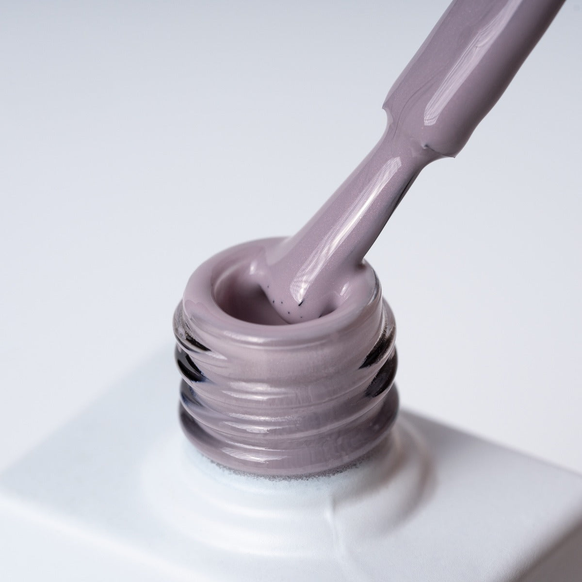 INVERAY N°111 Peace – Vernis Semi-Permanent 10 ml