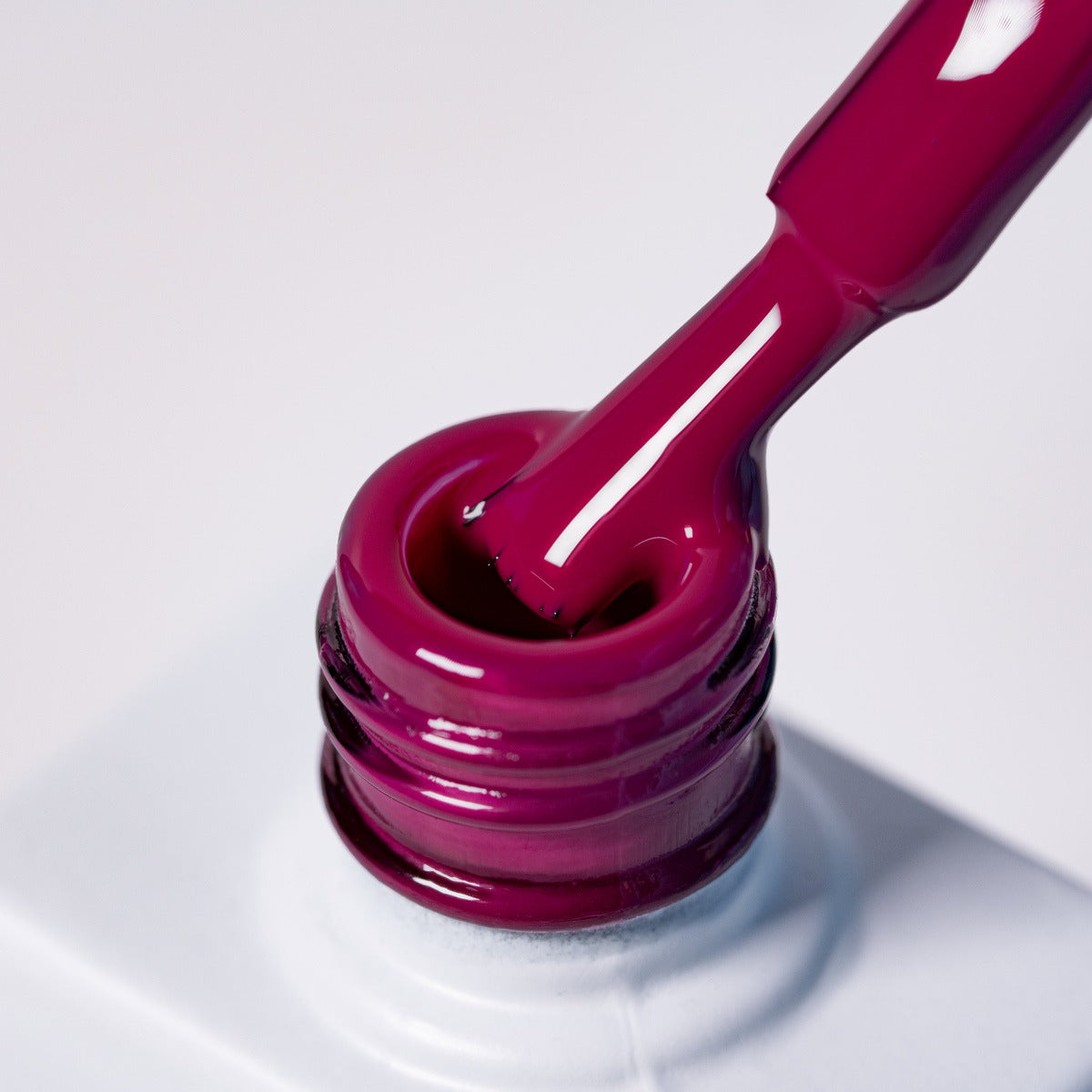 INVERAY N°113 Glory – Vernis Semi-Permanent 10 ml