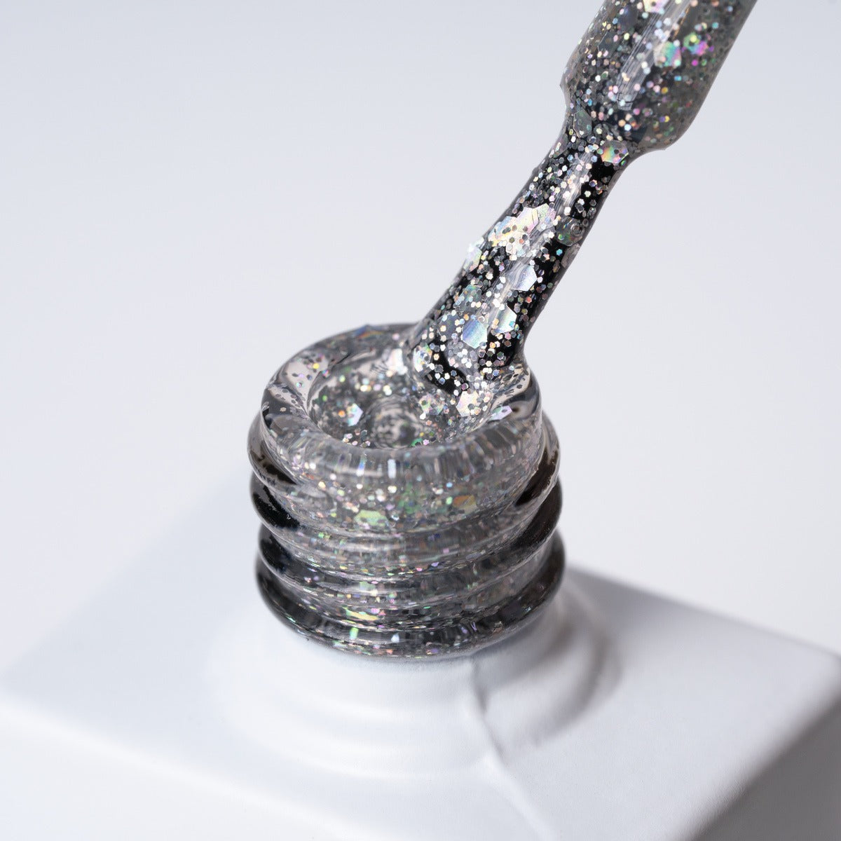 INVERAY N°116 Delightful – Vernis Semi-Permanent 10 ml
