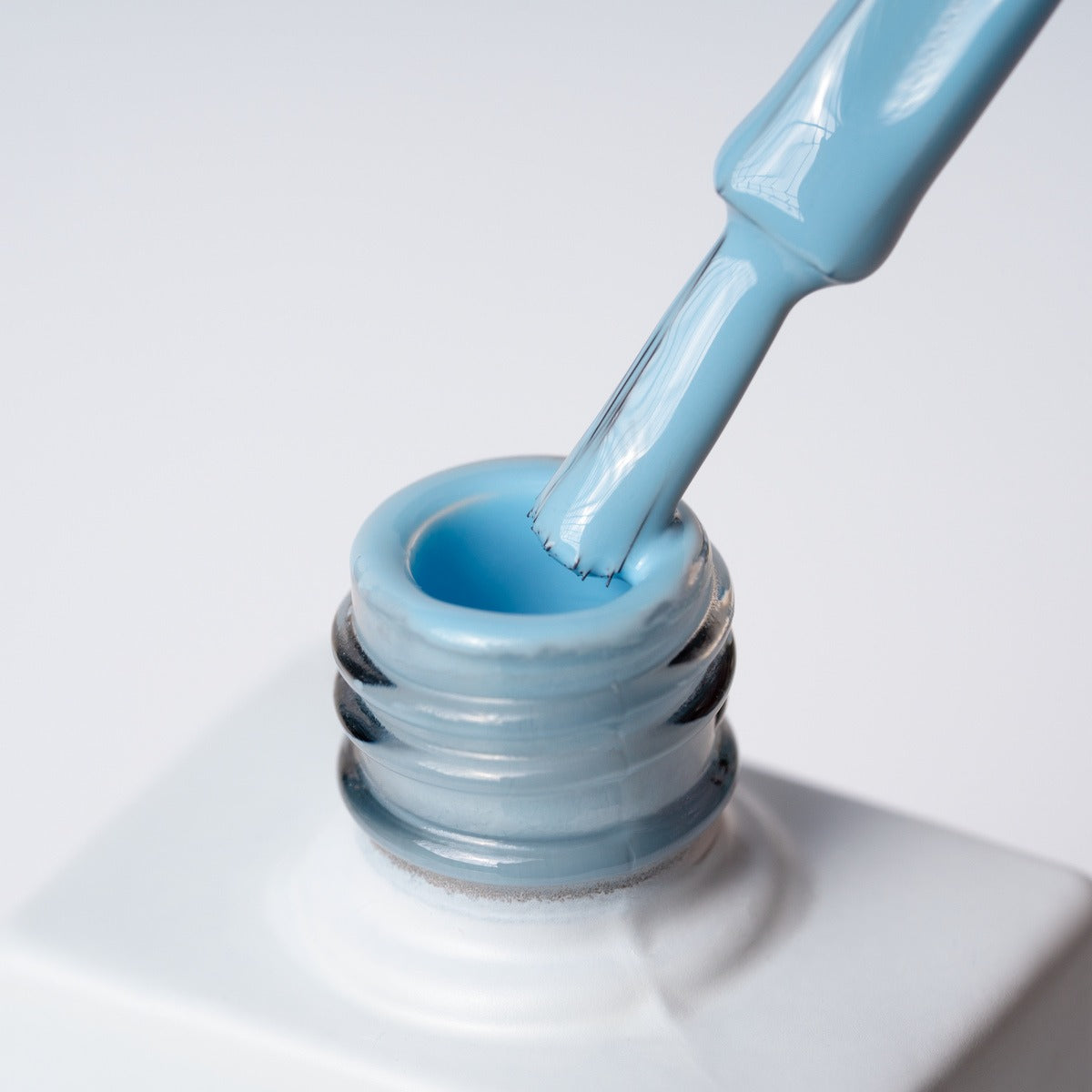 INVERAY N°11 Divine – Vernis Semi-Permanent 10 ml