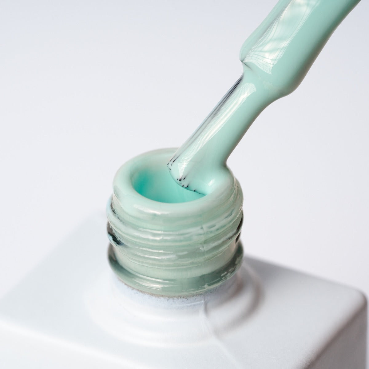 INVERAY N°126 Spot-On Sopot – Vernis Semi-Permanent 10 ml