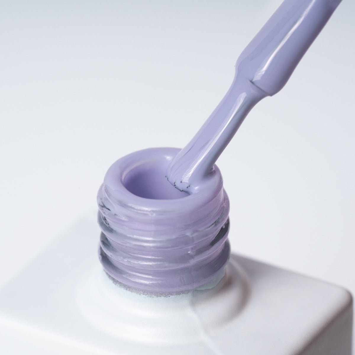 INVERAY N°129 Pretty Petals – Vernis Semi-Permanent 10 ml