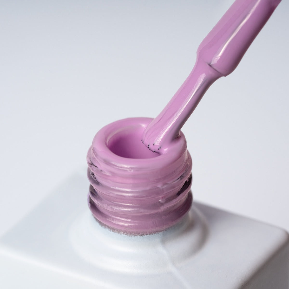 INVERAY N°12 Intellect – Vernis Semi-Permanent 10 ml