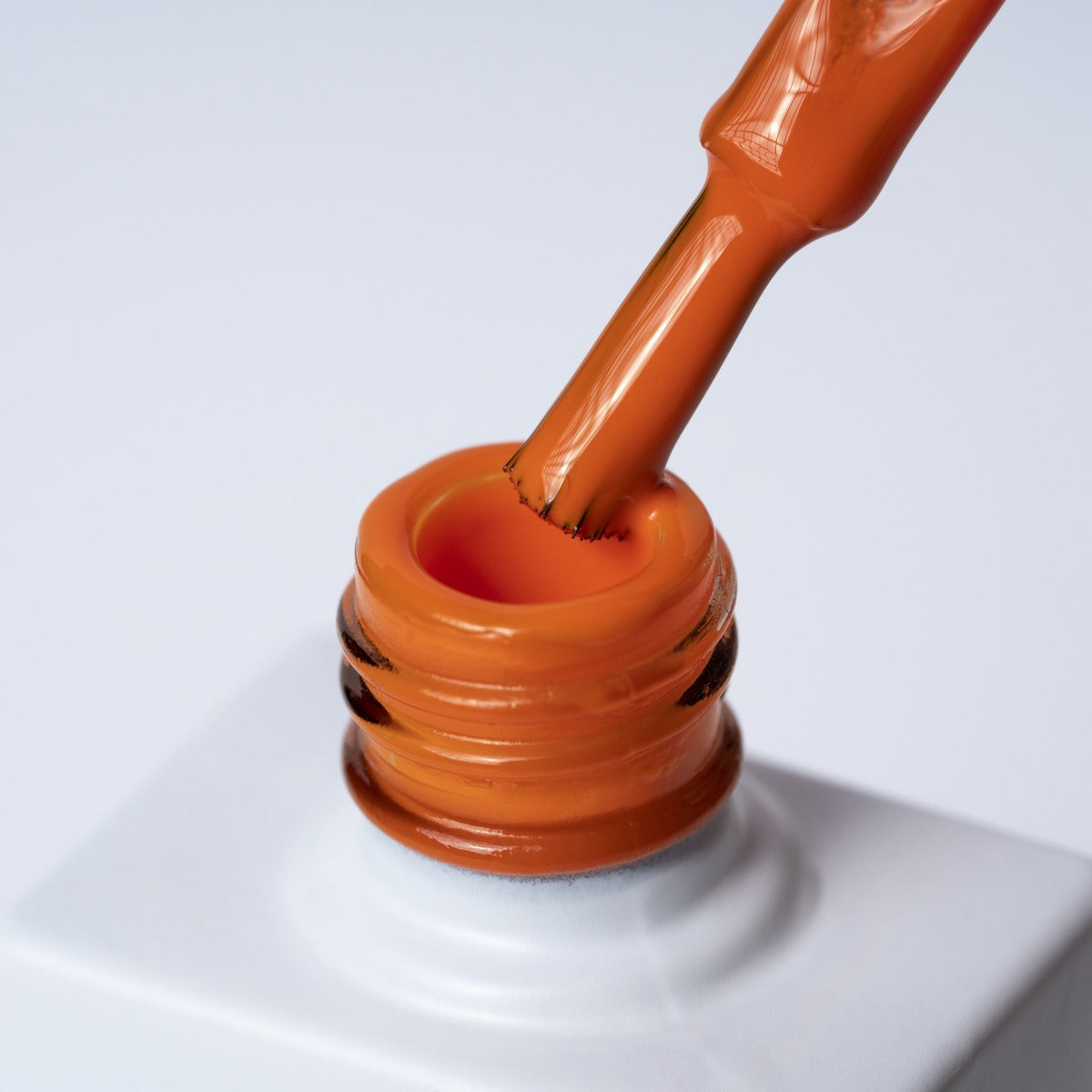 INVERAY N°13 Vigor – Vernis Semi-Permanent 10 ml