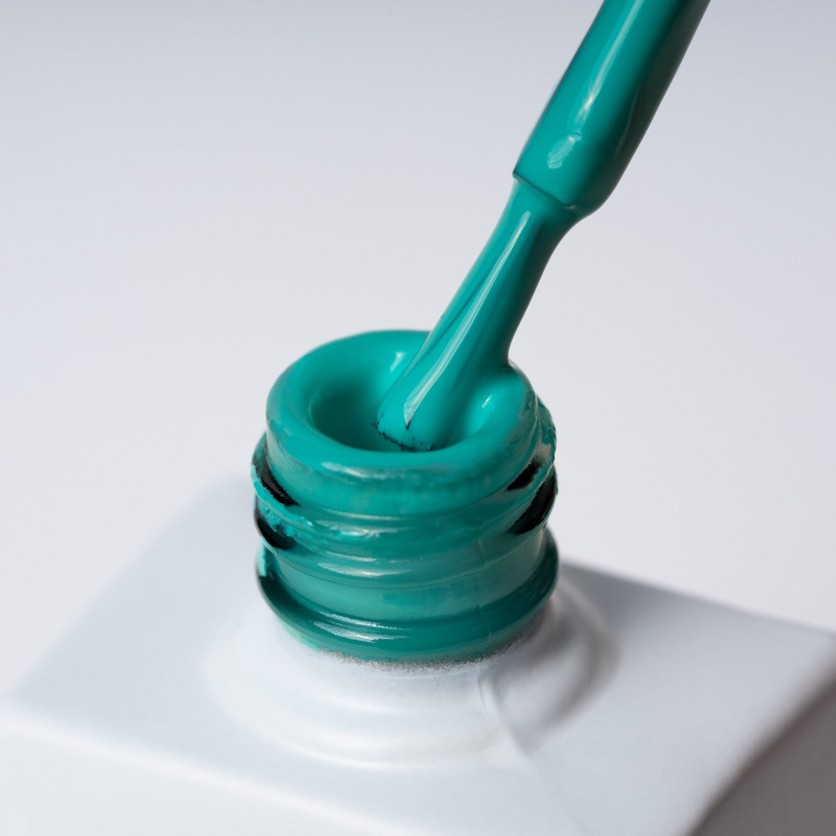INVERAY N°165 Cloudless Sky – Vernis Semi-Permanent 10 ml