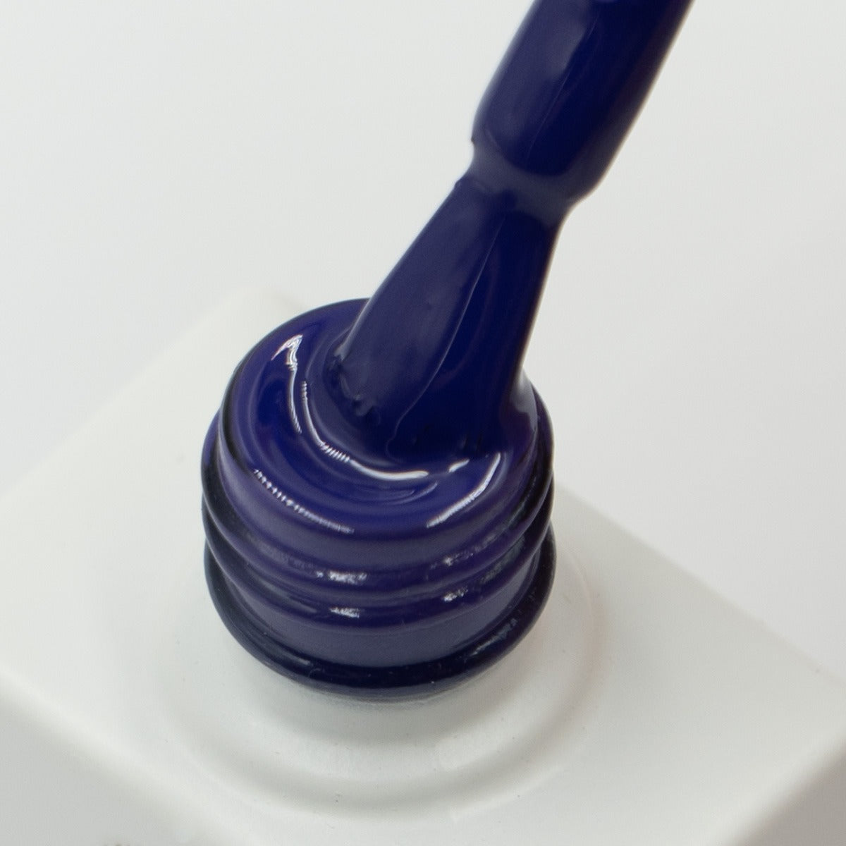 INVERAY N°178 Grape Crush – Vernis Semi-Permanent 10 ml