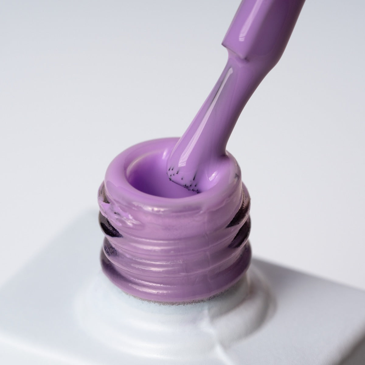 INVERAY N°17 Spirituality – Vernis Semi-Permanent 10 ml