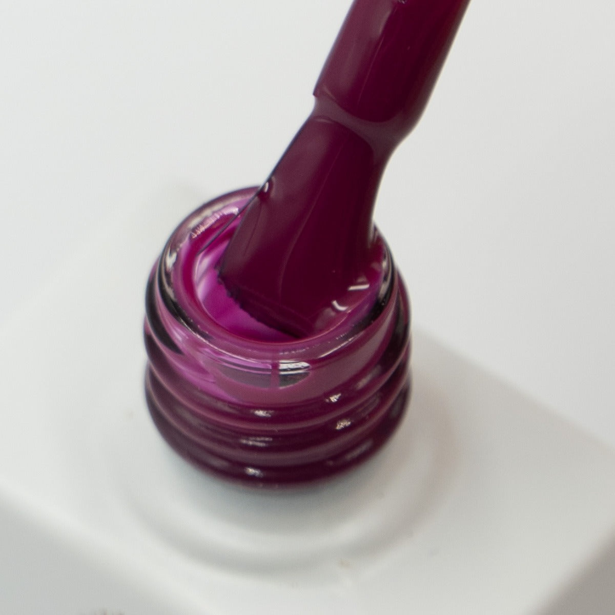 INVERAY N°181 Fig Fizz – Vernis Semi-Permanent 10 ml