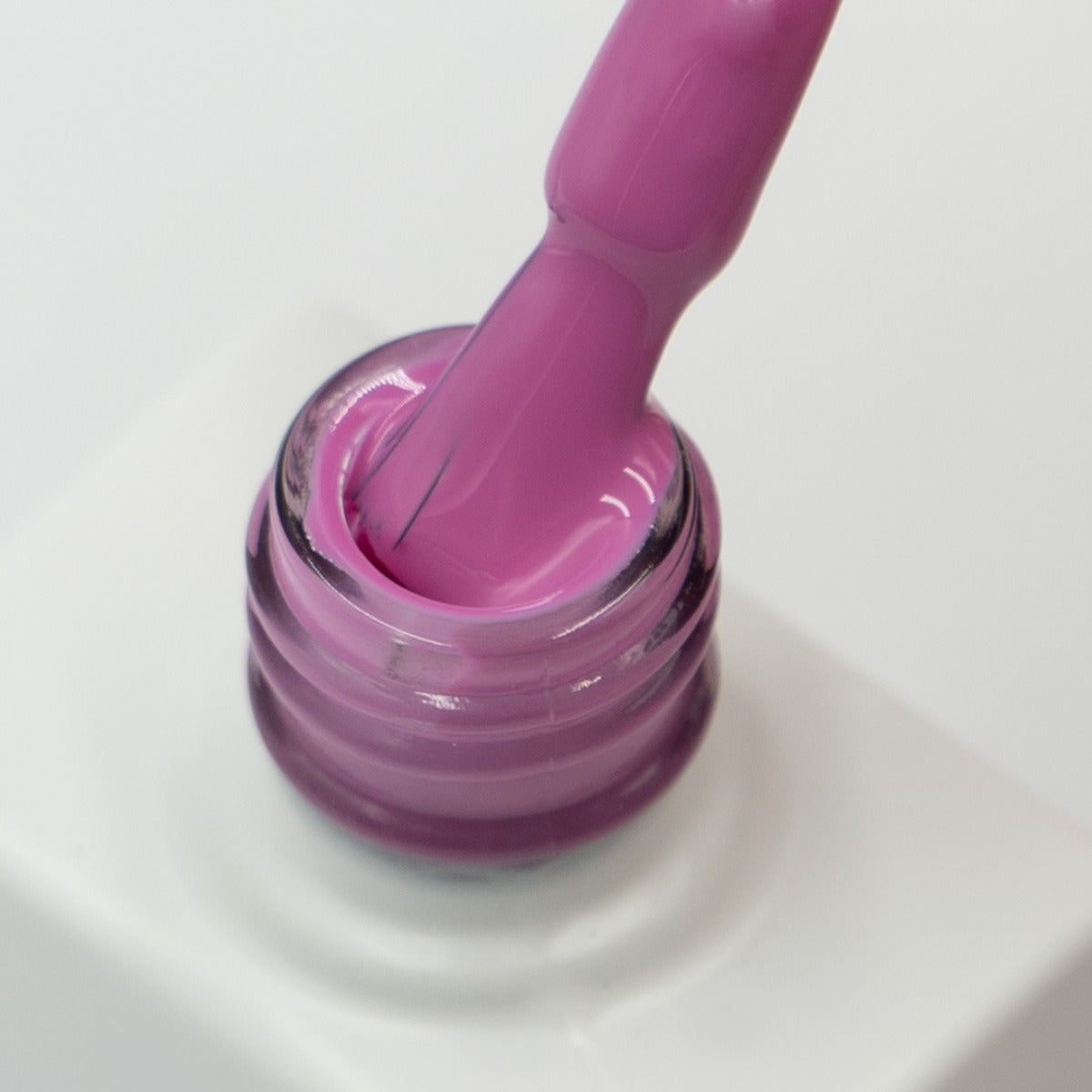 INVERAY N°182 Rose Spritz – Vernis Semi-Permanent 10 ml
