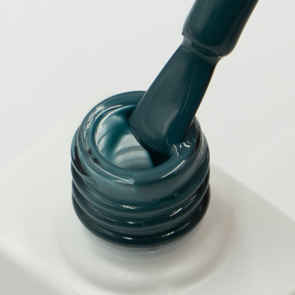 INVERAY N°187 Sail Away – Vernis Semi-Permanent 10 ml