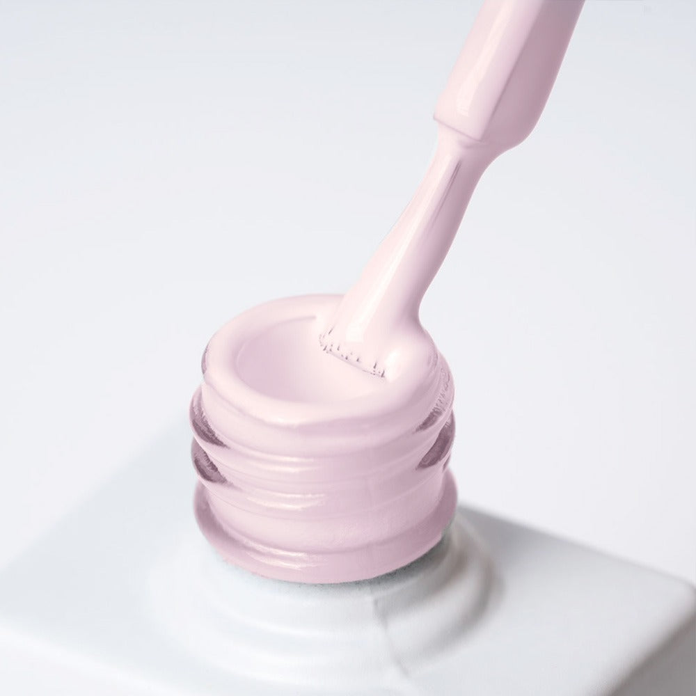 INVERAY N°194 Ballerina – Vernis Semi-Permanent 10 ml
